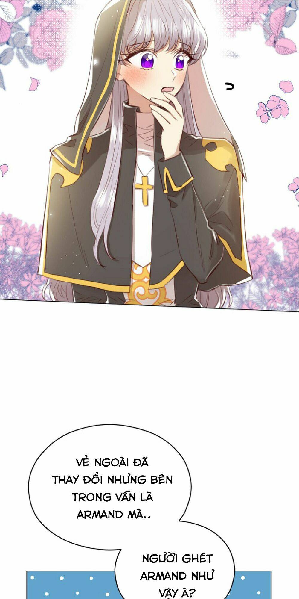 vẻ đẹp của ác ma chapter 35.2 3