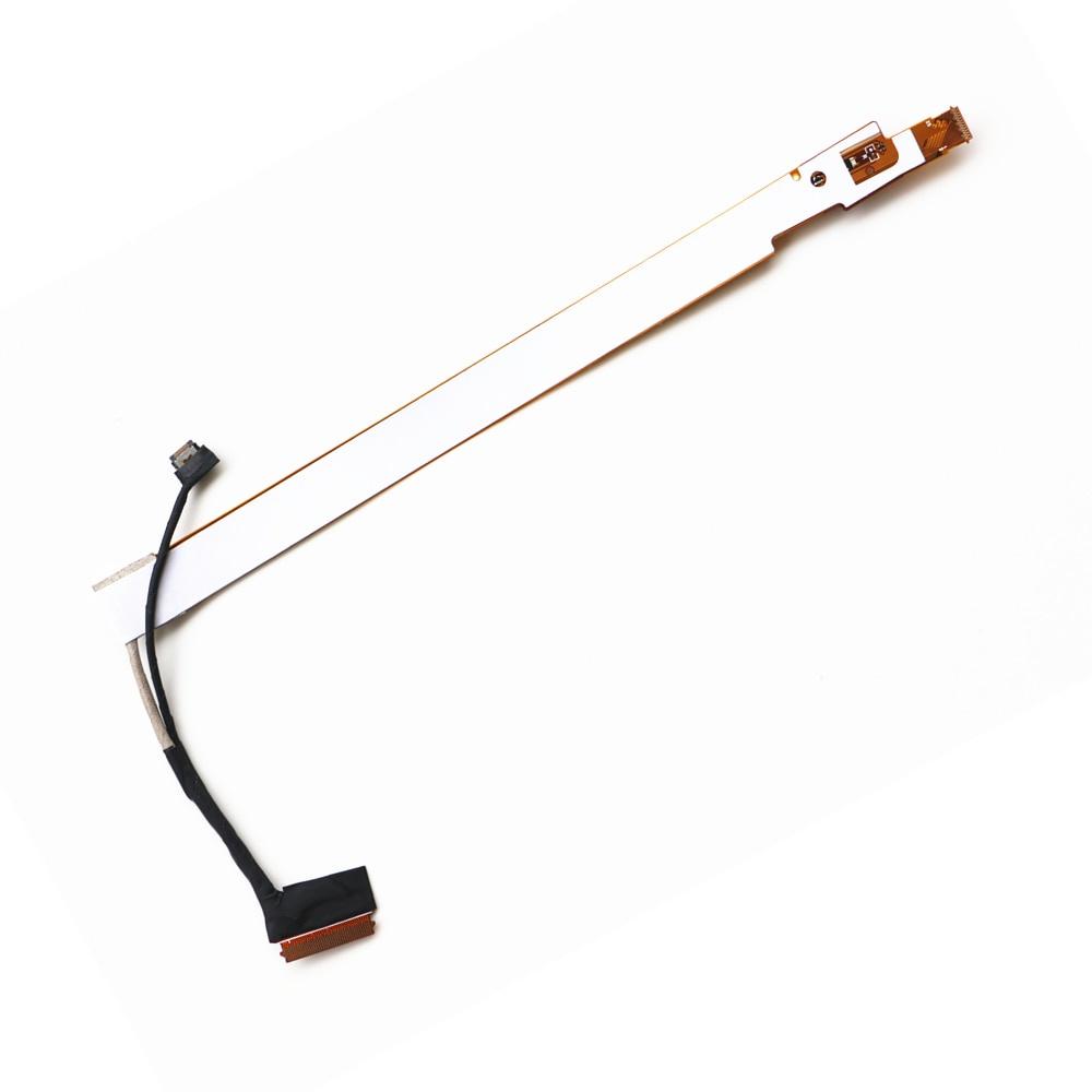 New 450.0510H.0011 Cable For Thinkpad Yoga 460 P40 LED Lvds Cable