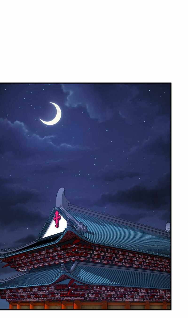 thế thân của nữ đế chapter 2 4