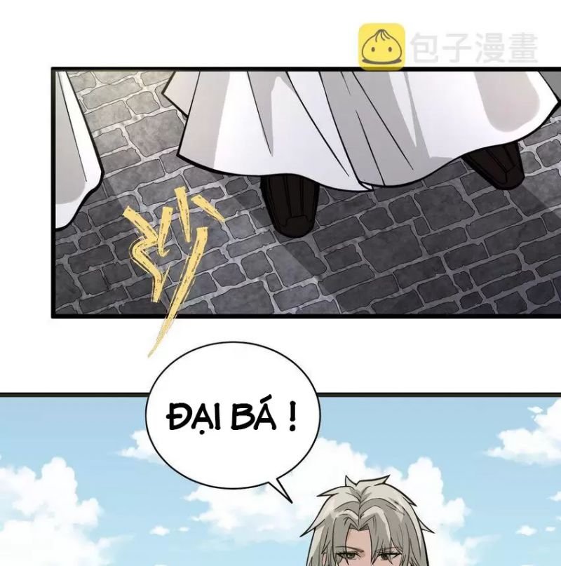 bắt đầu thức tỉnh thôn phệ hệ thống chapter 2 48