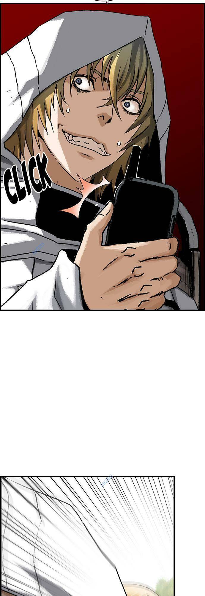 pubg - cuộc chiến sinh tồn - 100 chapter 17 45