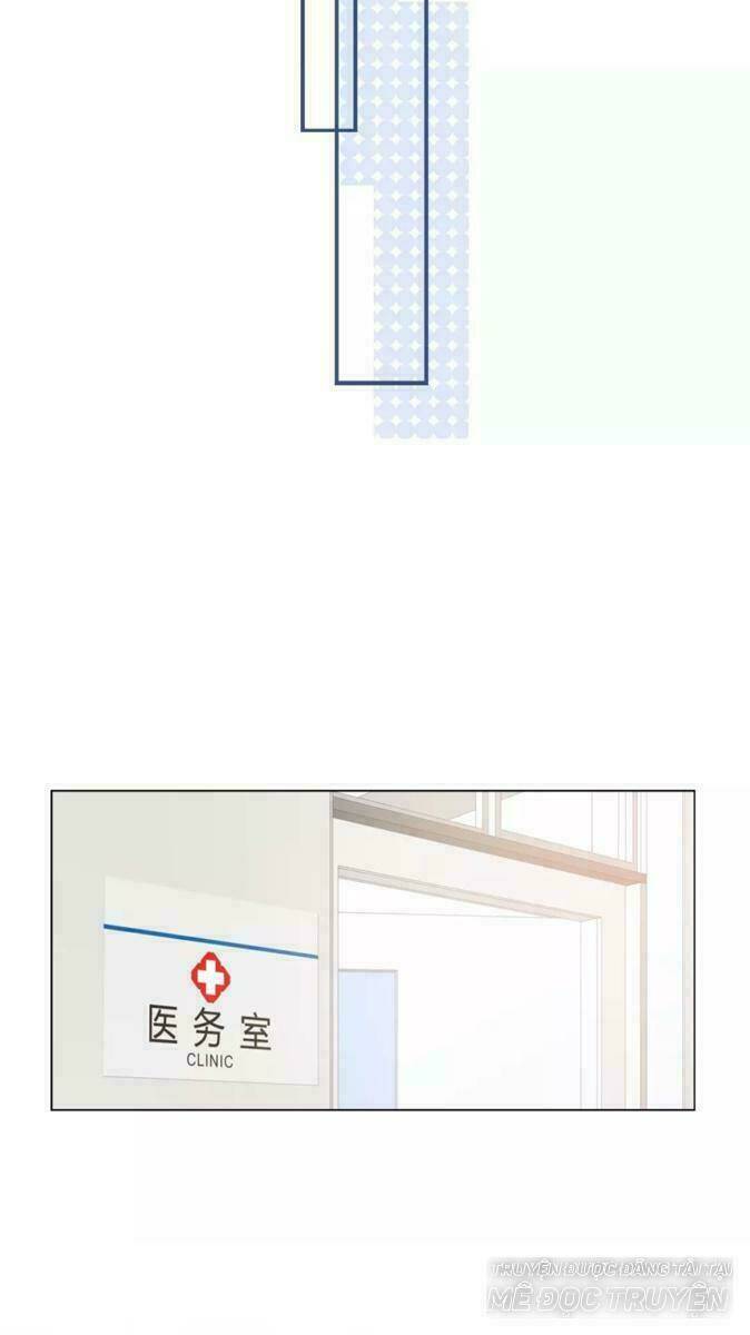 từ cái nhìn của em chapter 28 22