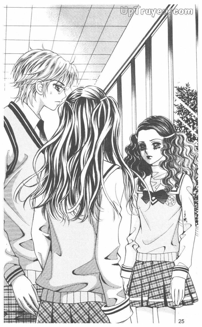 ido ido chapter 6 25