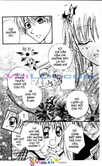 công chúa ẩm thực chapter 4 155