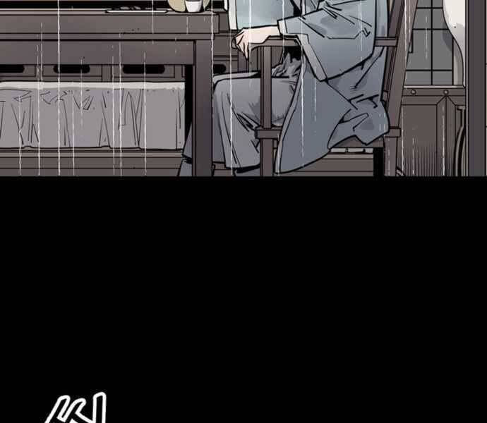 sát thủ tống lý thu chapter 0 8