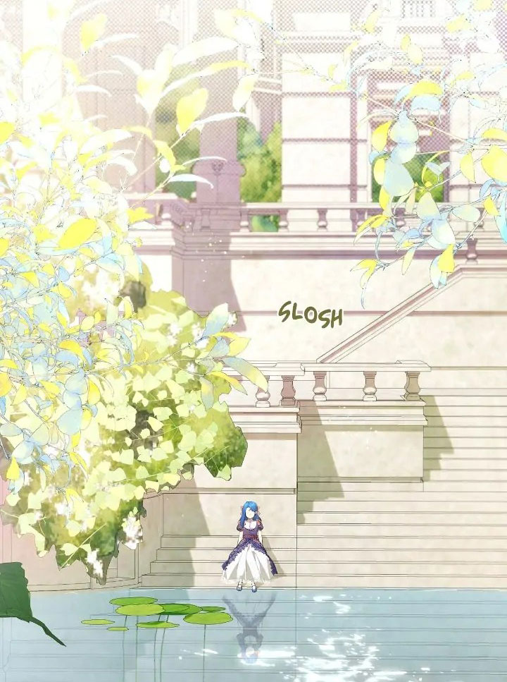 tôi là fan cứng hoàng tử chapter 79.1 9