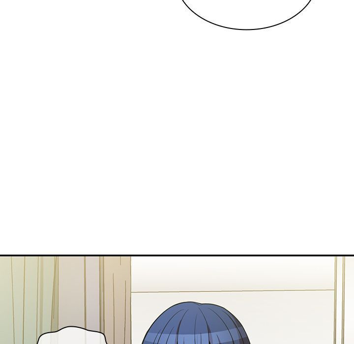 close as neighbors chapter 50 20