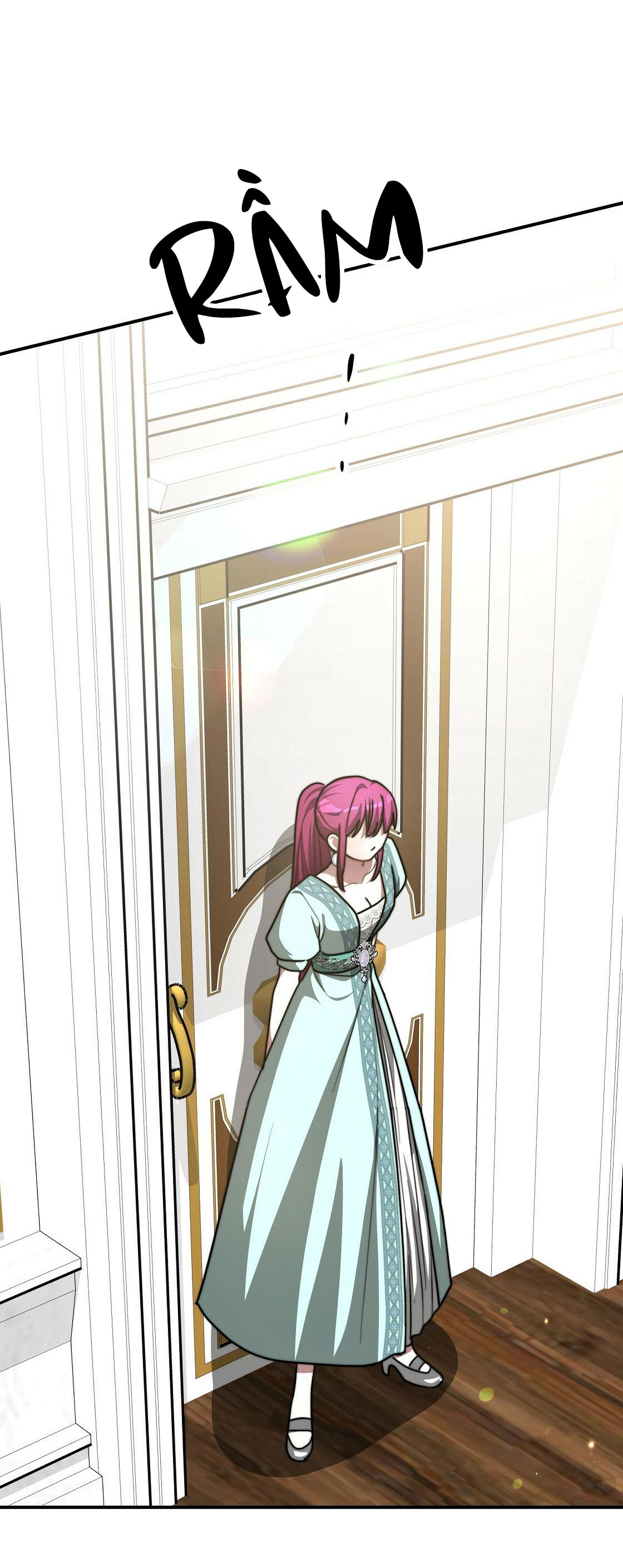 cuộc hôn nhân tay ba chapter 5 49