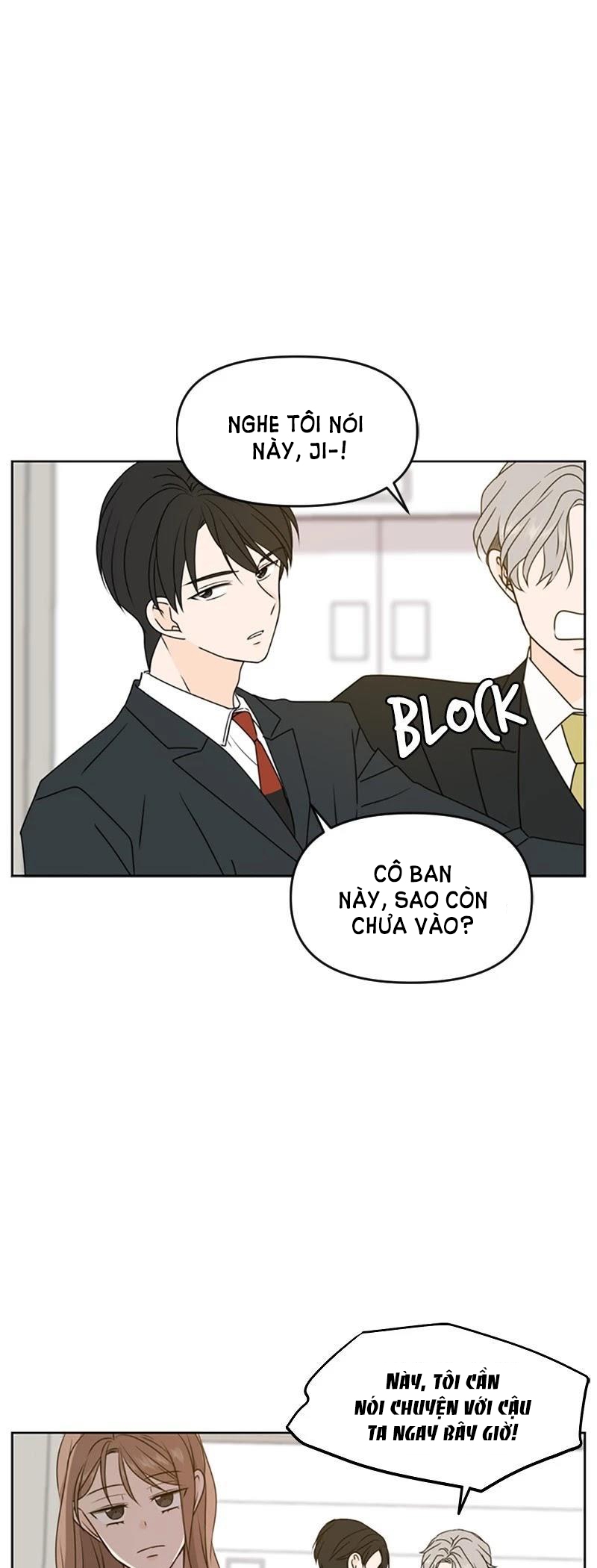 hẹn gặp anh ở kiếp thứ 19 chapter 55 11