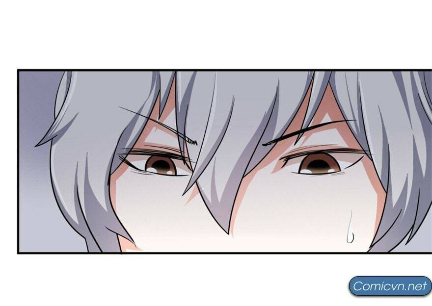 trùng sinh thành yêu chapter 5 3