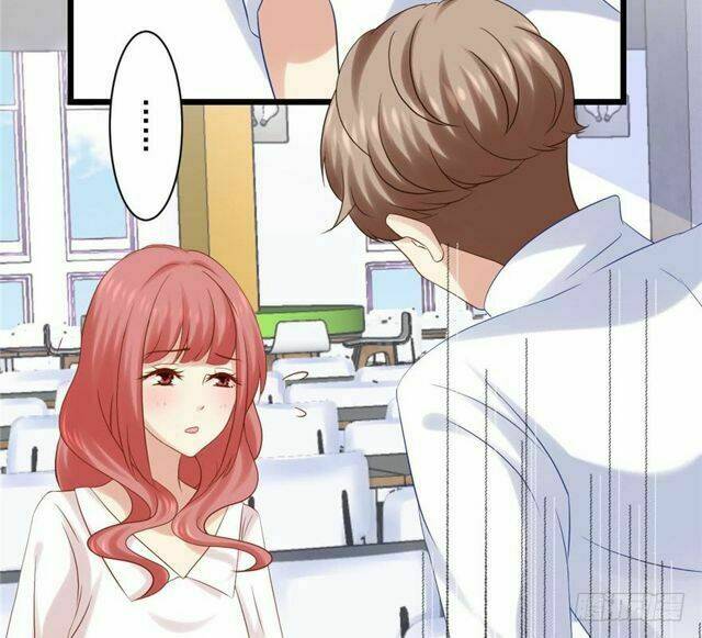 thời khắc và em điều đẹp chapter 10 73