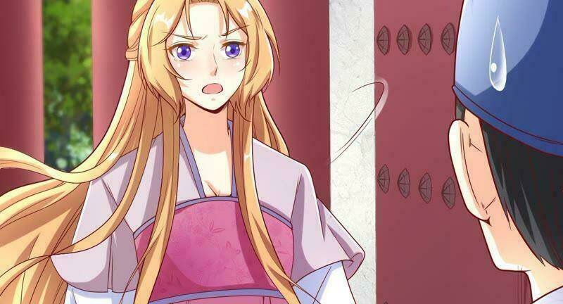 tình tễ hà xử chapter 13 9