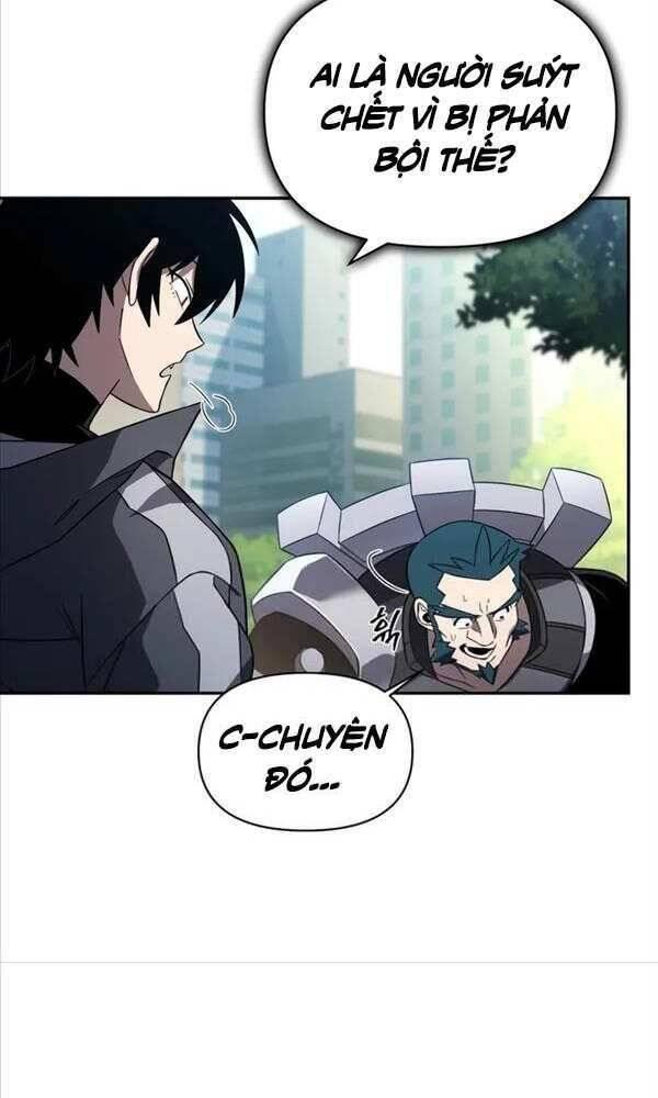 sự trở lại của người chơi sau 10000 năm chapter 34 47