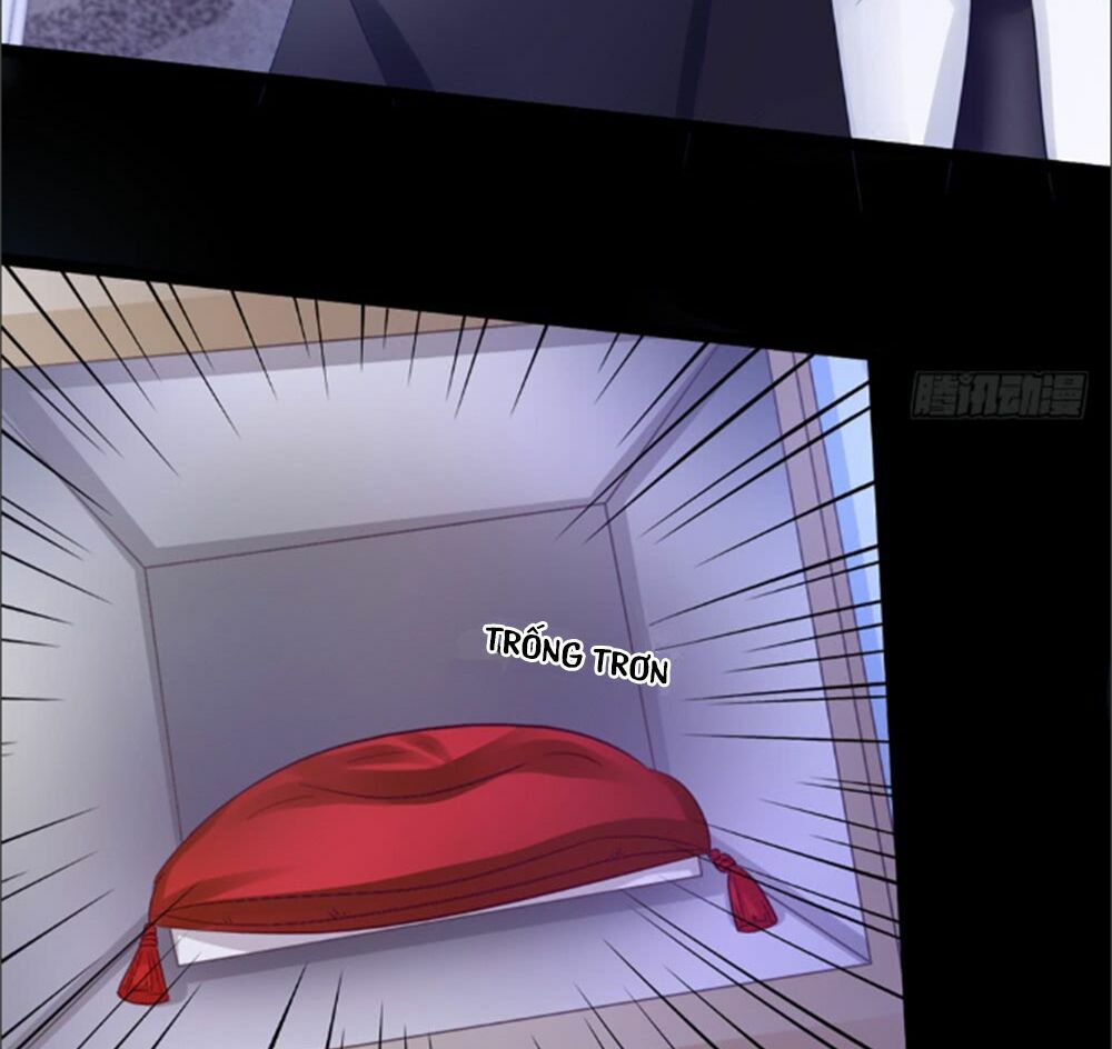 cẩm lý thiếu nữ của tôi chapter 2.2 30