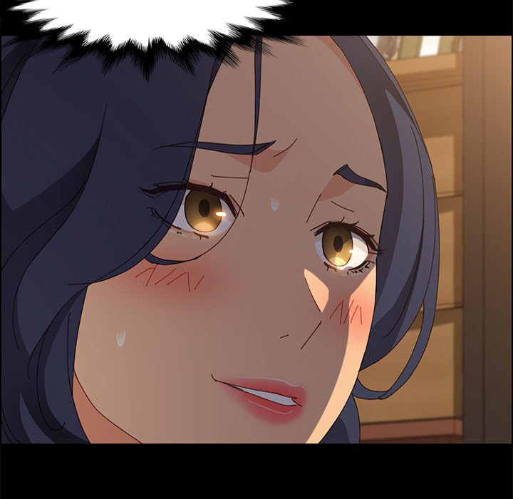 trợ lý chapter 29 56