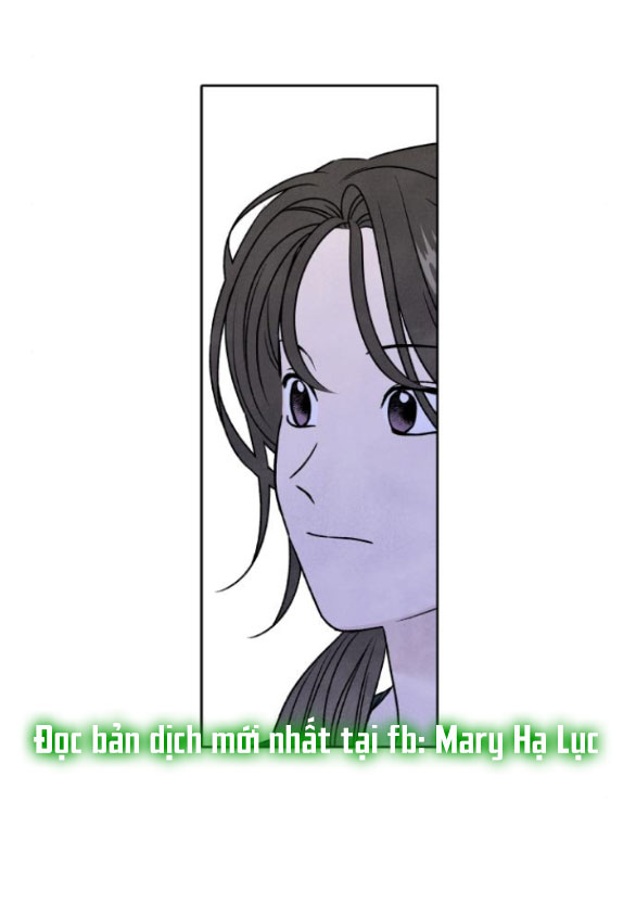 điều khiến tôi quyết tâm muốn chết chapter 80.2 8