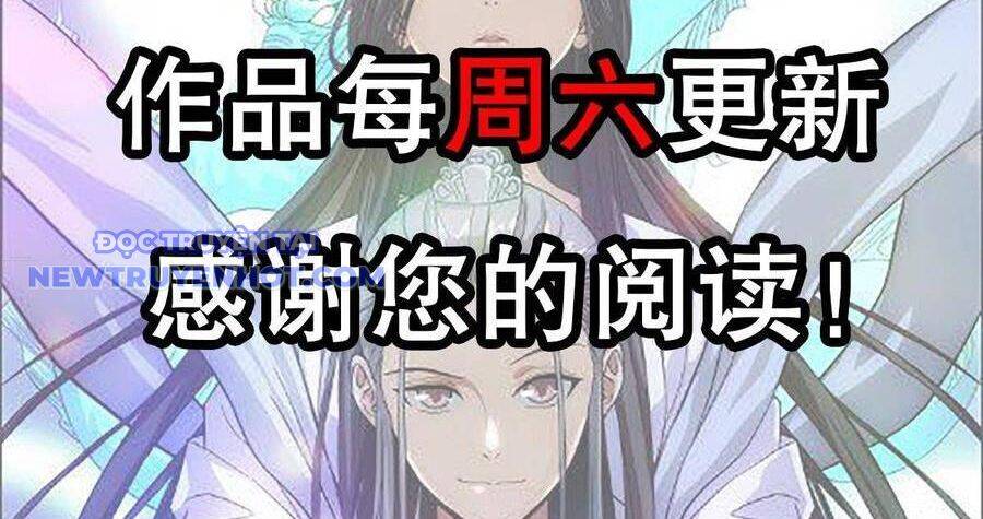 thiên long bát bộ webtoon chapter 133 110