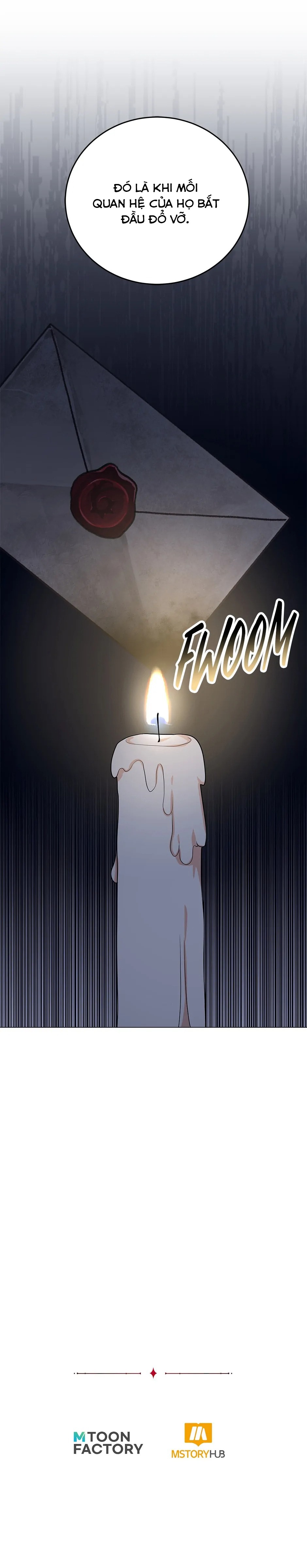 diễn vai ác nữ cũng thật khó khăn chapter 92 60