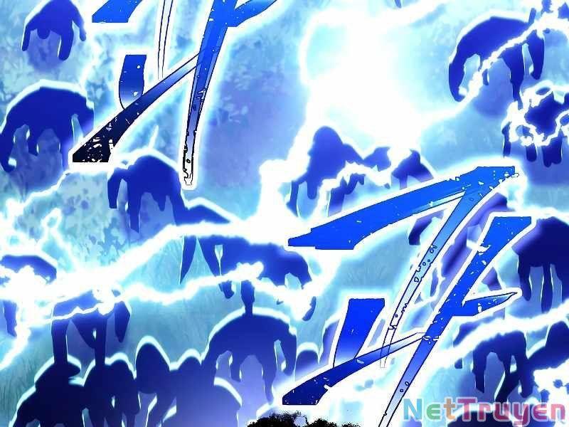 the live chapter 84 47