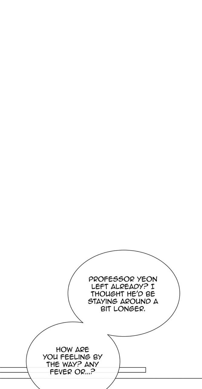 [raw] red candy chapter 54 37