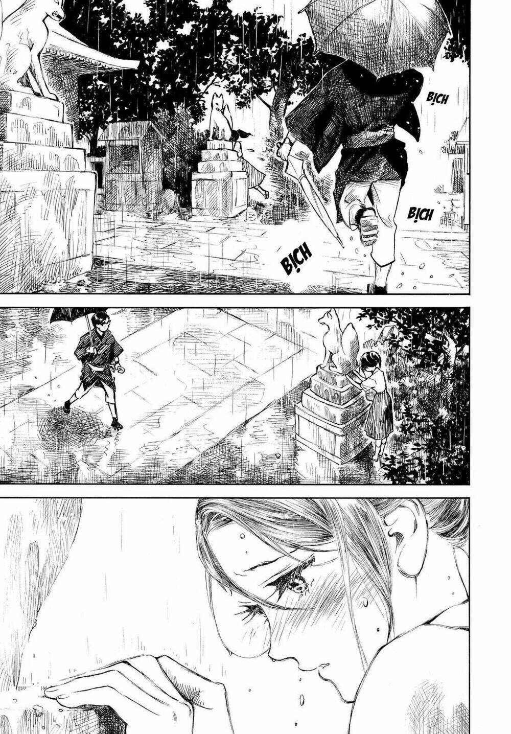 kannou sensei chapter 4.5 6