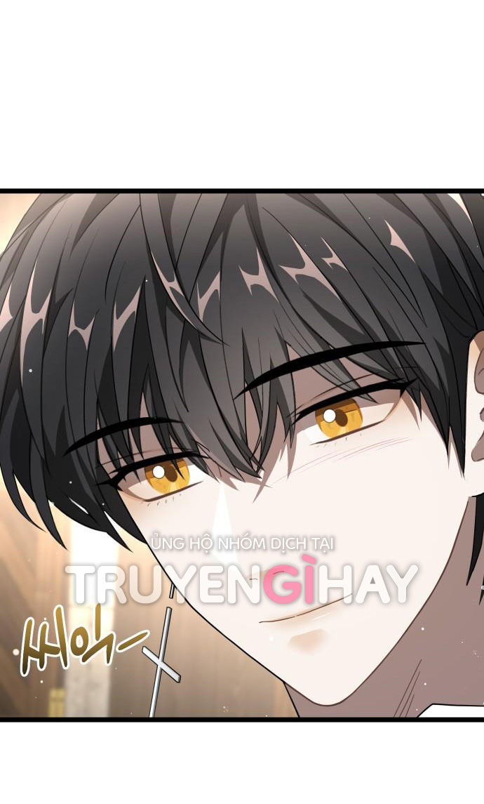 dark moon - tế đàn ánh trăng chapter 8.2 52