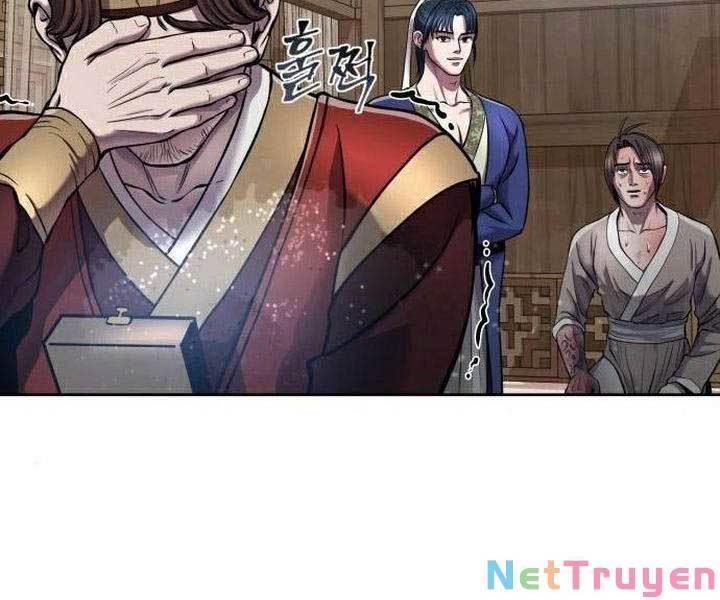 con trai út nhà ha buk paeng chapter 16 100