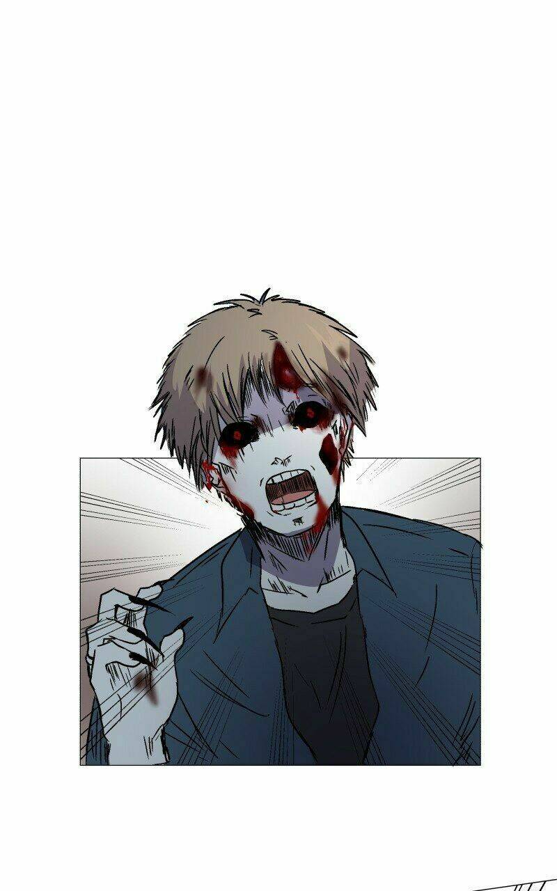 Trọng Sinh Mạc Thế Chapter 61 43