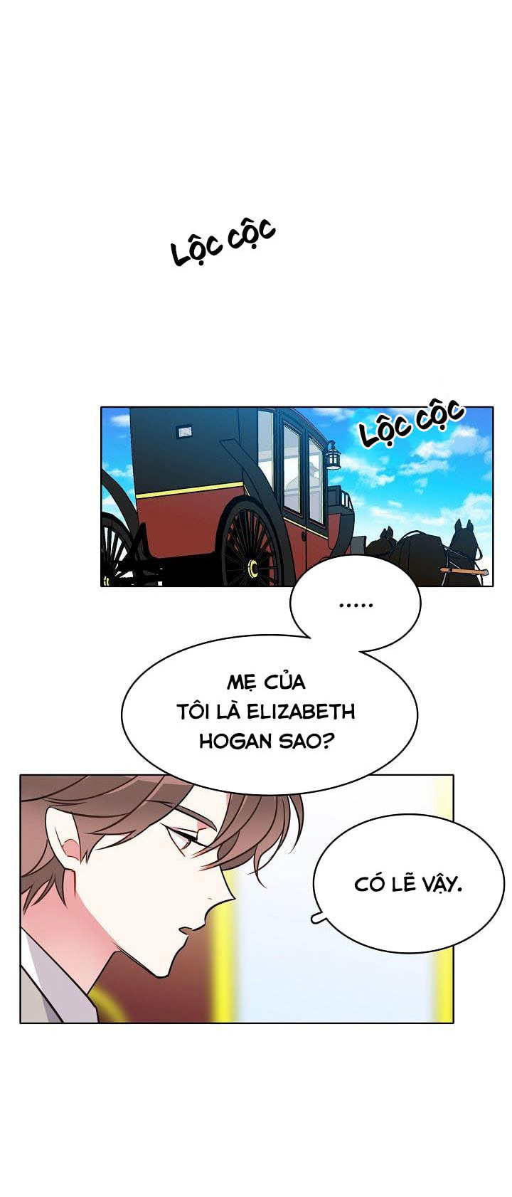 thanh tra của muiella chapter 81 45