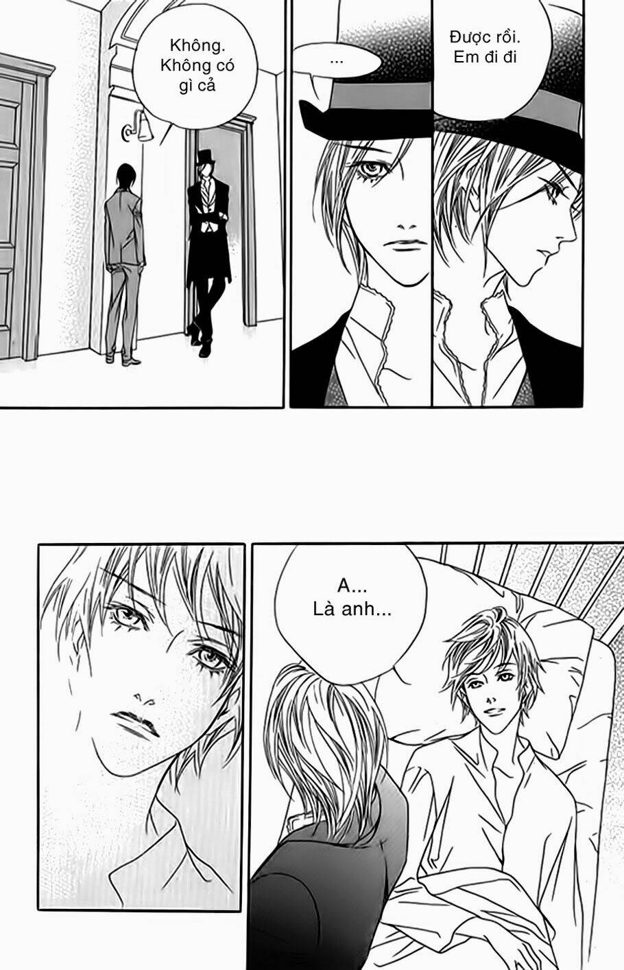 savage garden chapter 10 25