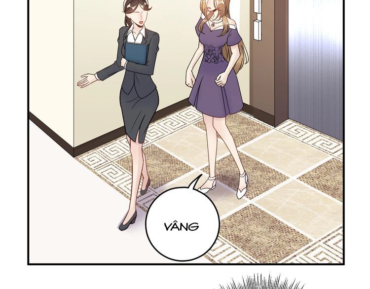 trọng sinh chi ức vạn ảnh hậu yếu thượng vị chapter 61 35