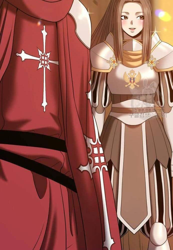 Gậy Gỗ Cấp 99+ chapter 41.6 114