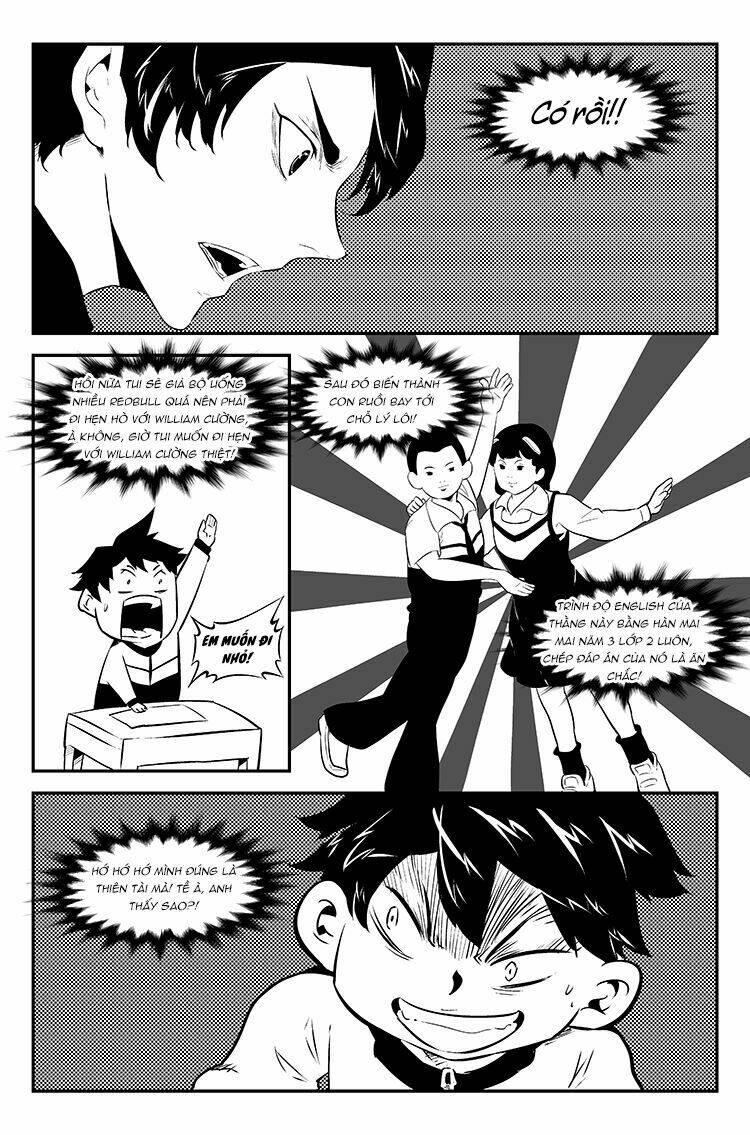 nhẫn tây du chapter 30 4