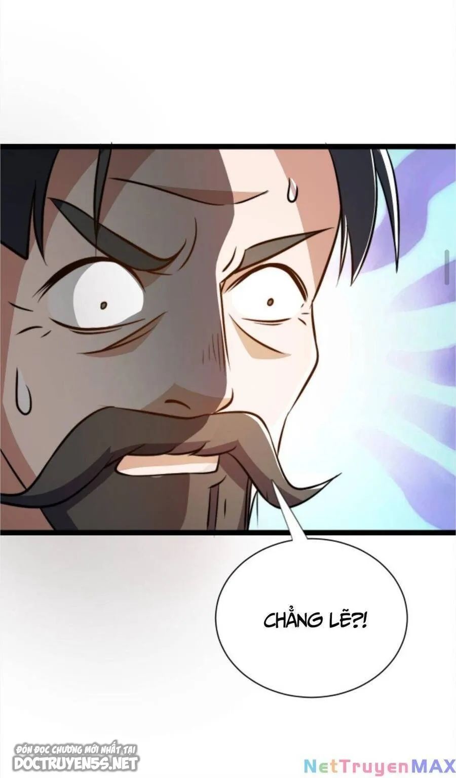 huyền huyễn: ta bắt đầu vô địch từ bại gia chapter 48 12