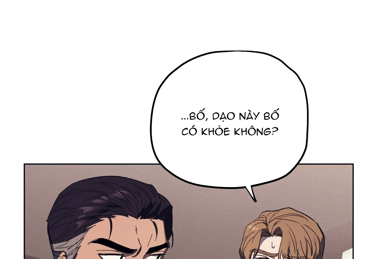 chàng dâu nhà họ kang chapter 4 45