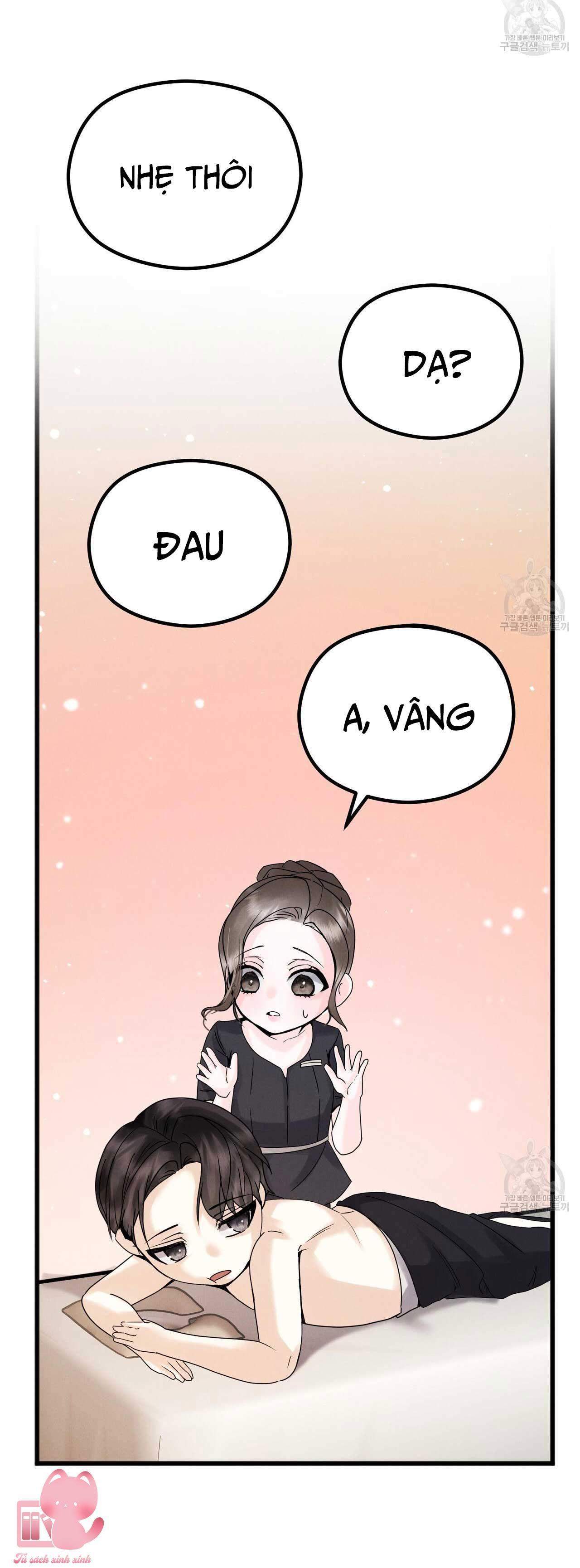 khắc cốt ghi tâm chapter 4 47