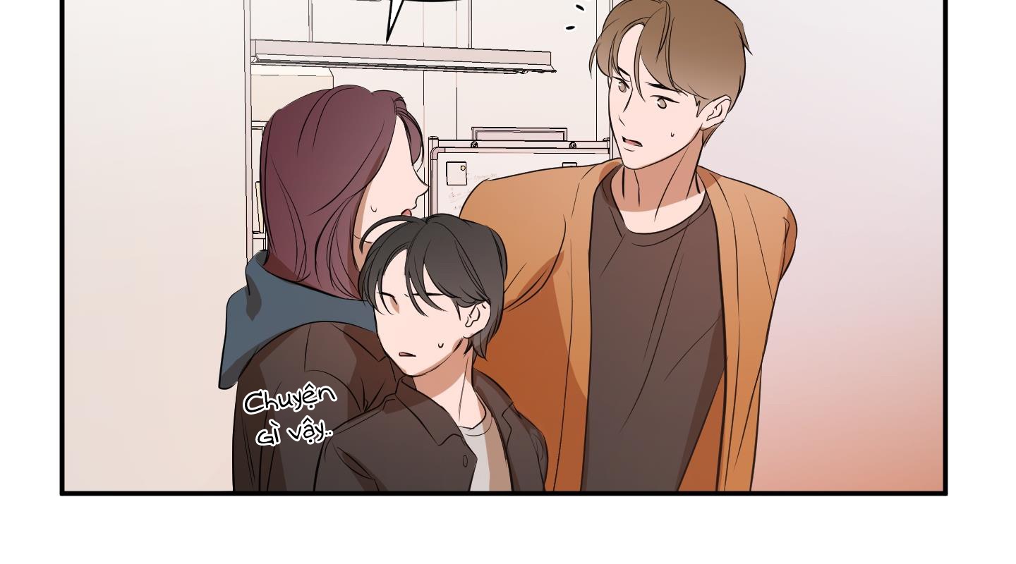 chốn riêng tư chapter 7 30