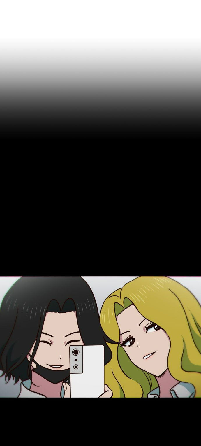 nữ sinh trường trung học chỉ bắt nạt tôi thôi chapter 7.1 47