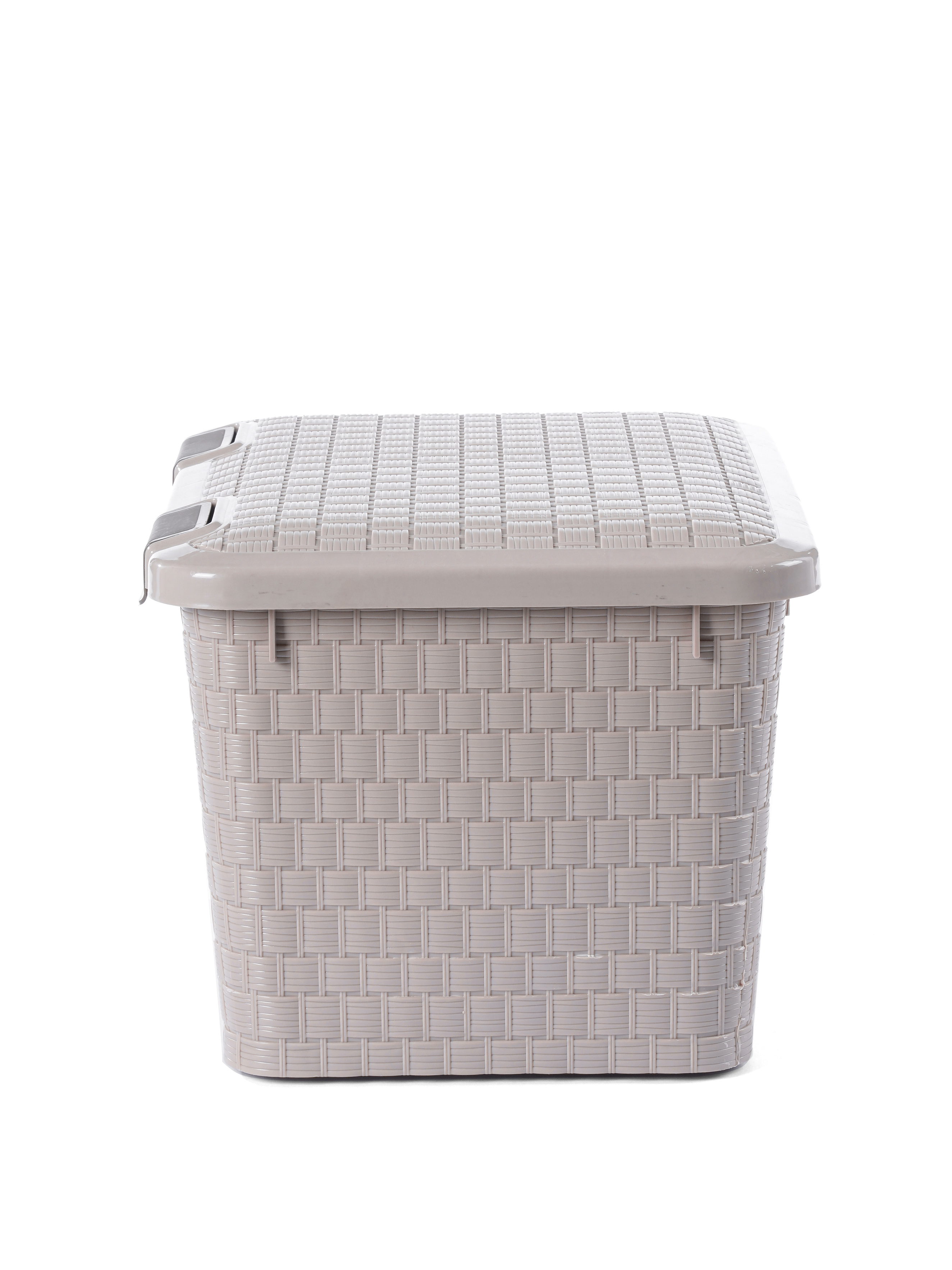Thùng nhựa chứa đồ đa năng - 40L .Phân phối bởi Cobi Home
