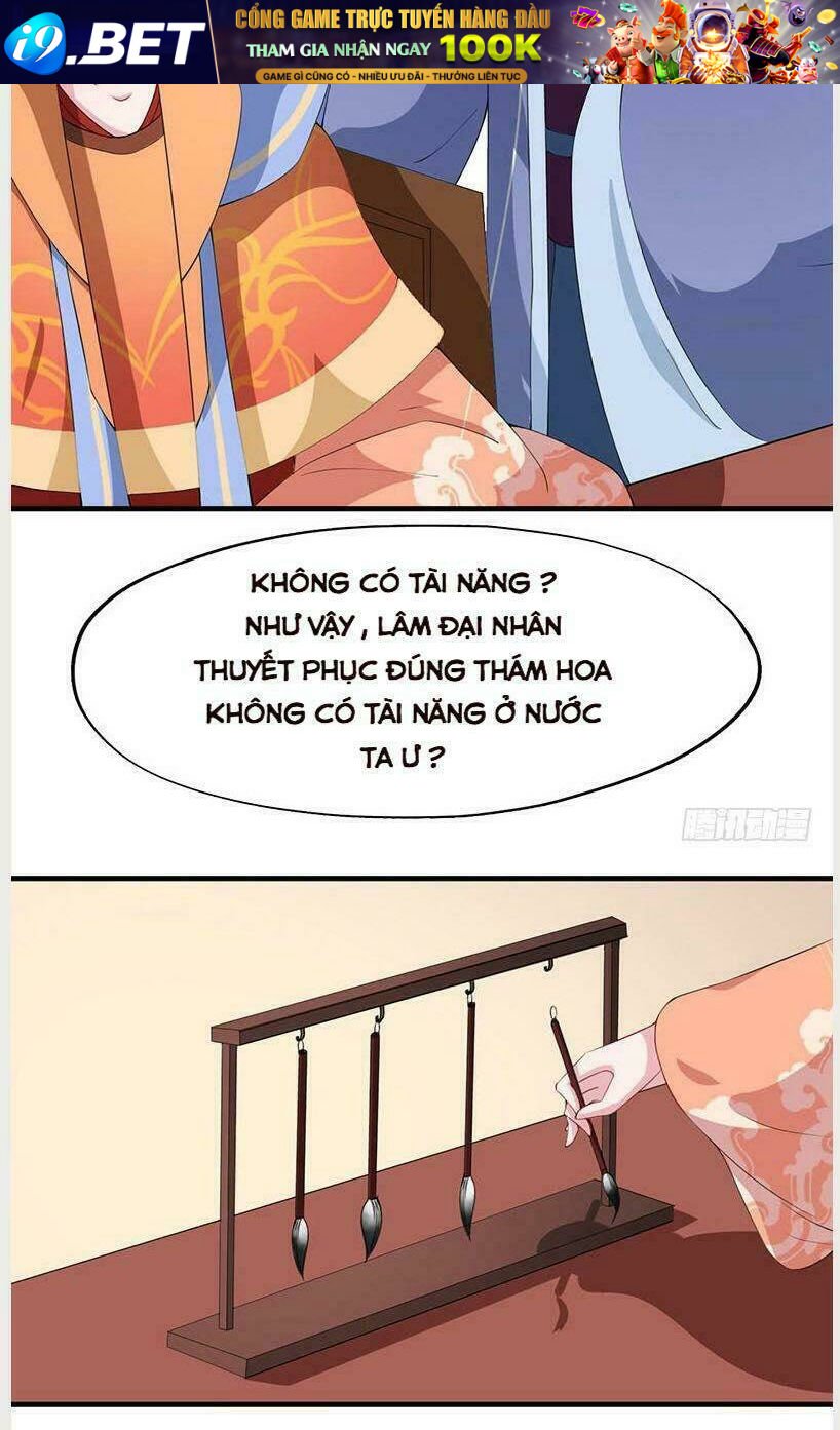 nàng công chúa nhã đan chapter 5 28