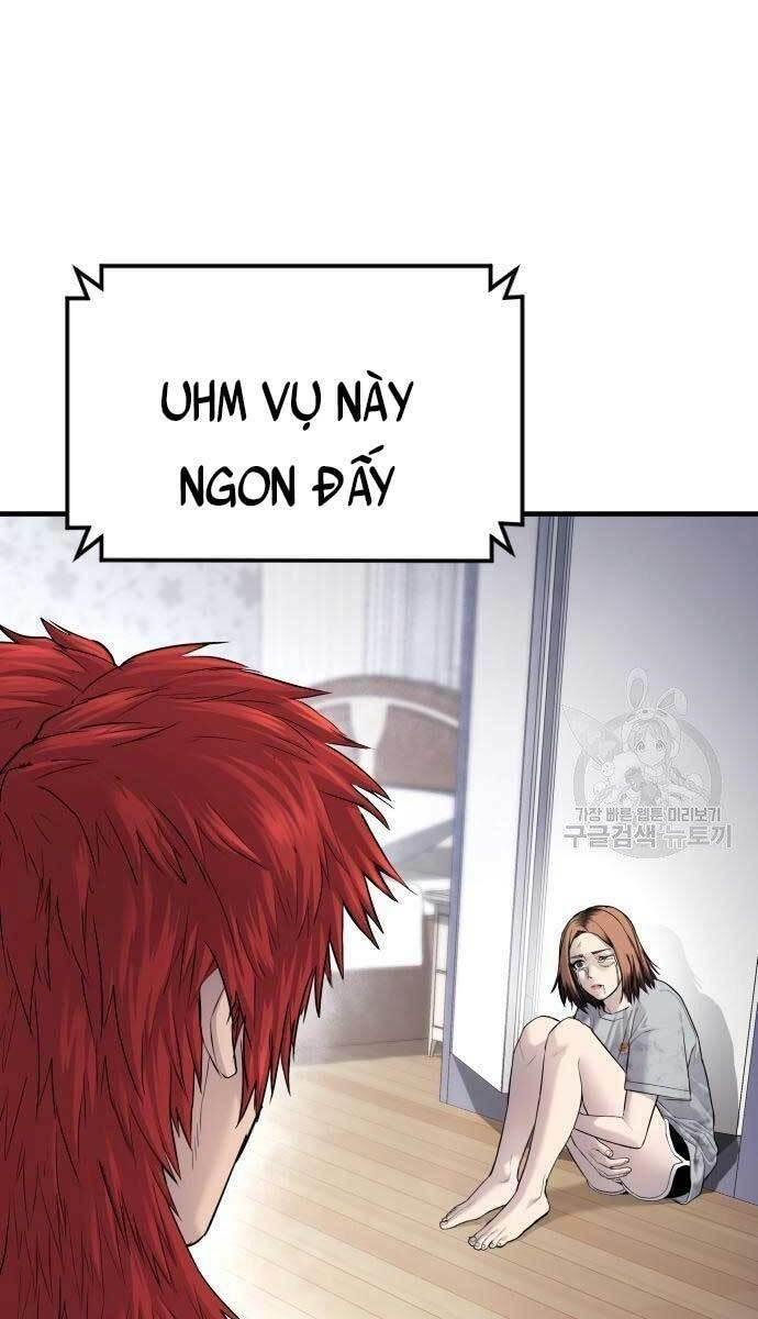 đặc vụ kim chapter 56 34