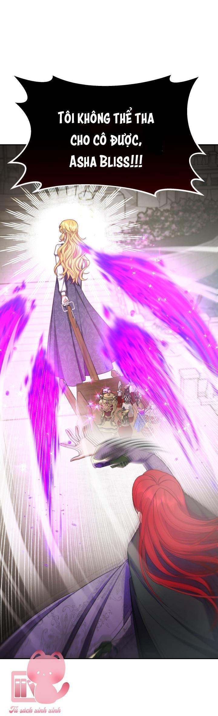 từ chồng cũ hóa thành nam chính chapter 28 37