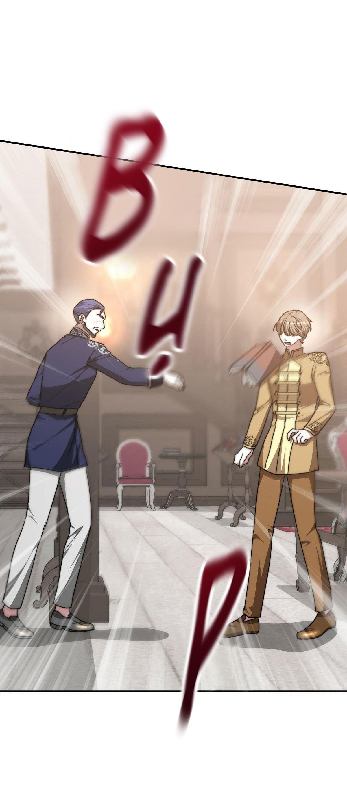 cuộc hôn nhân tay ba chapter 17 7