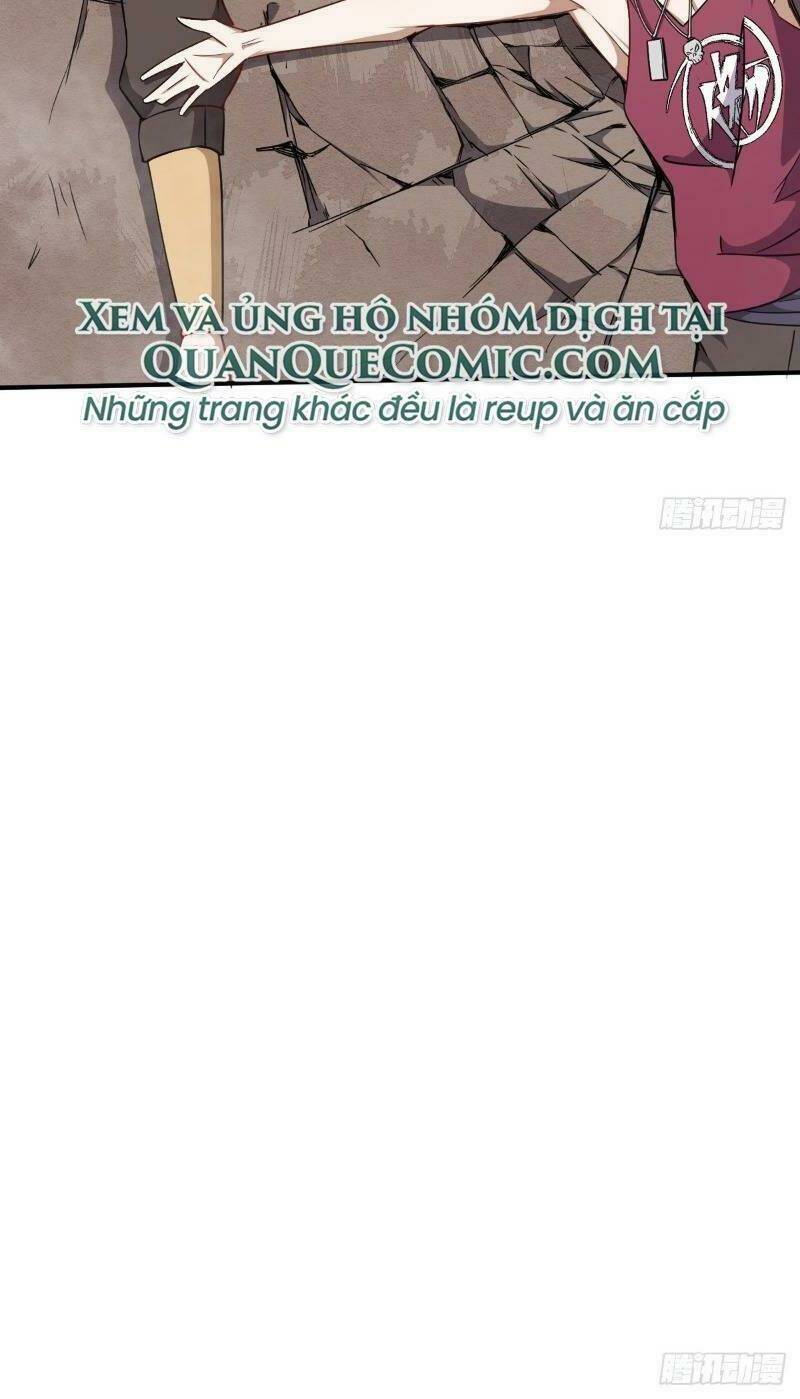 tổ thượng có tiền chapter 3 28