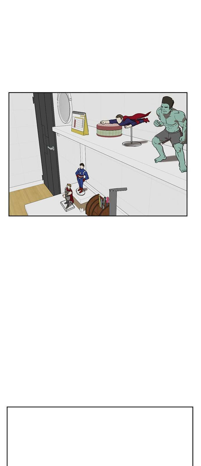 change me chapter 21 12