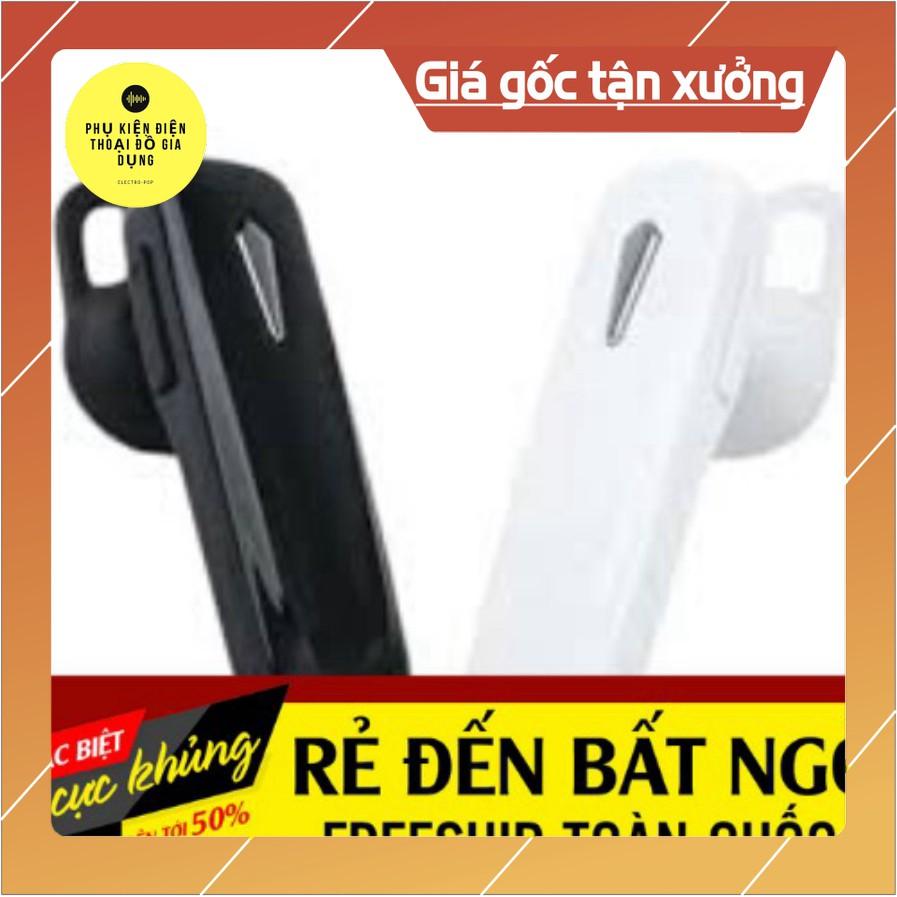 TAI NGHE K9 BLUETOOTH NGHE HAY GIÁ RẺ.