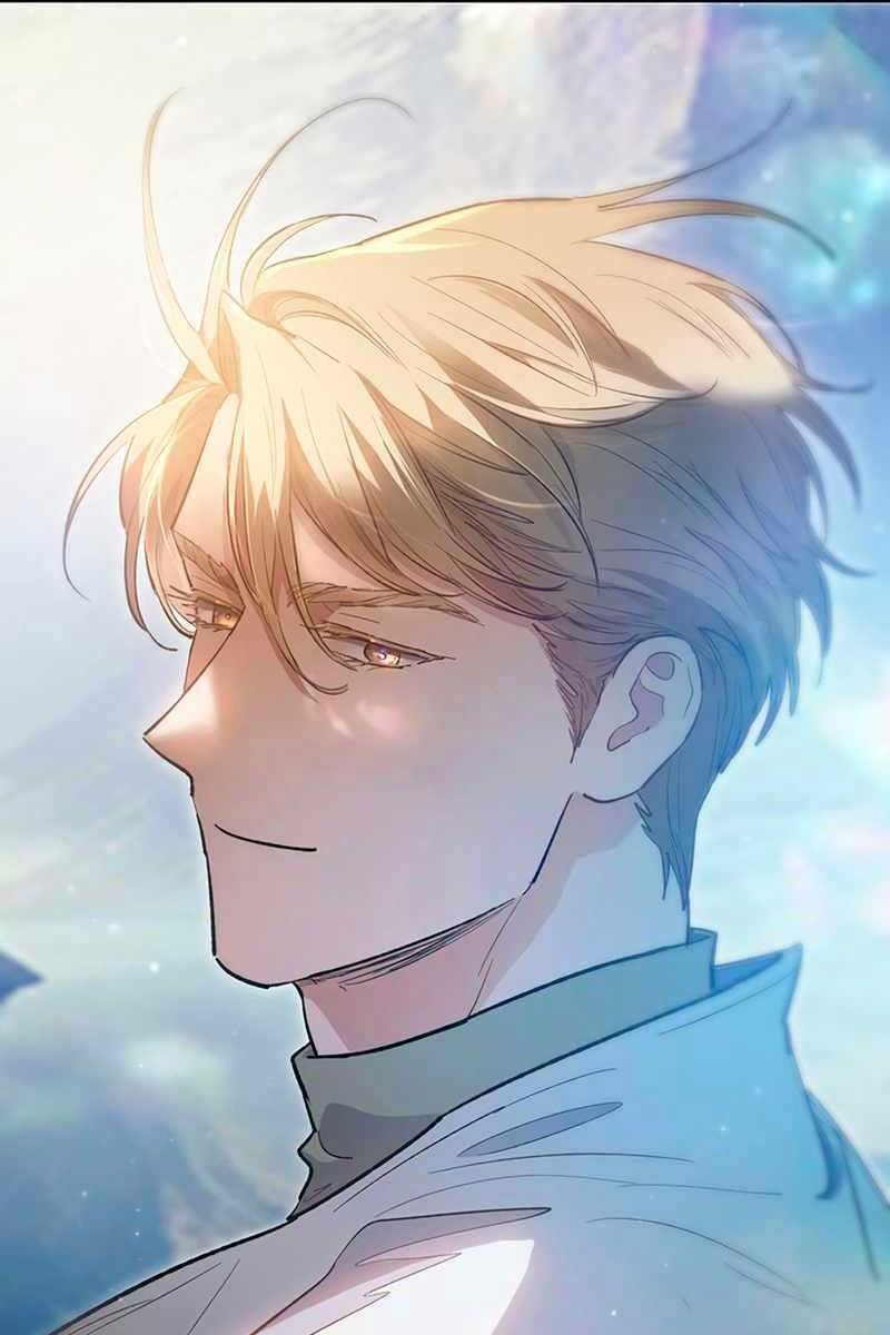 những ranker cấp s mà tôi nuôi dưỡng chapter 83.1 47