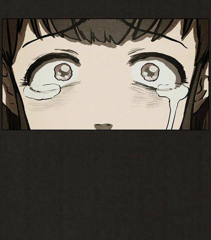 đứa con của quỷ dữ chapter 92 40