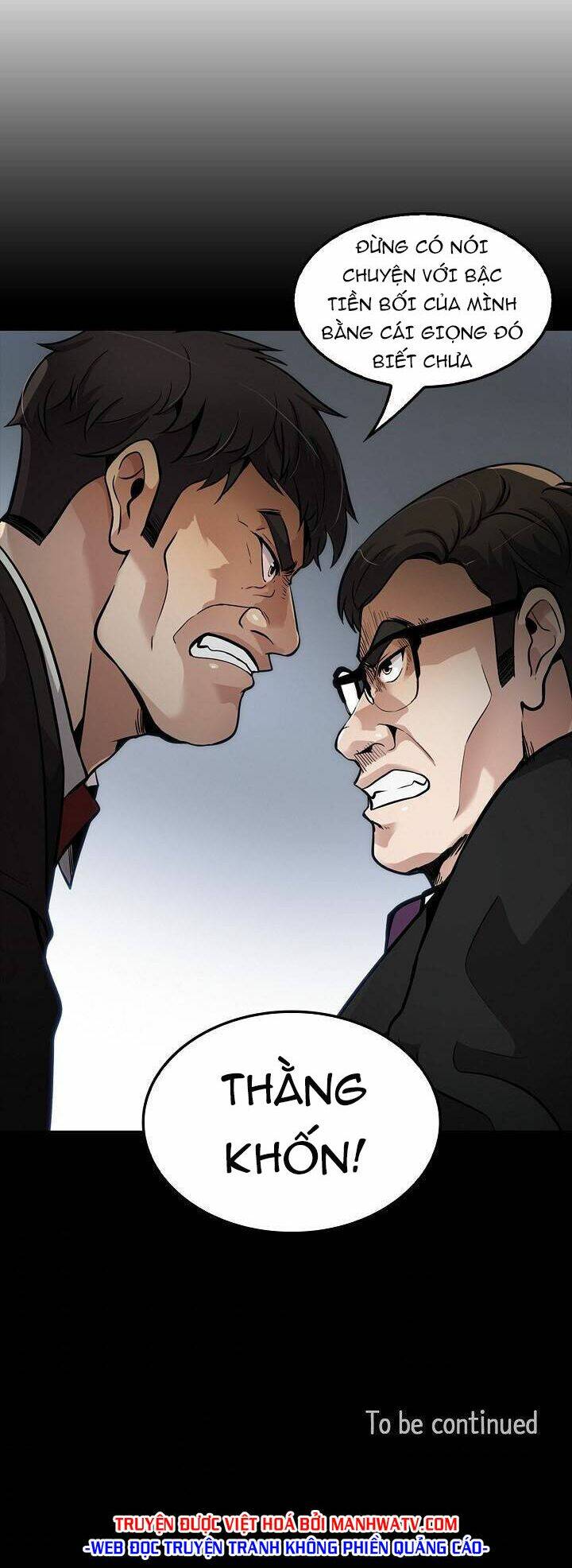 điều tra viên chuyển sinh chapter 103 62