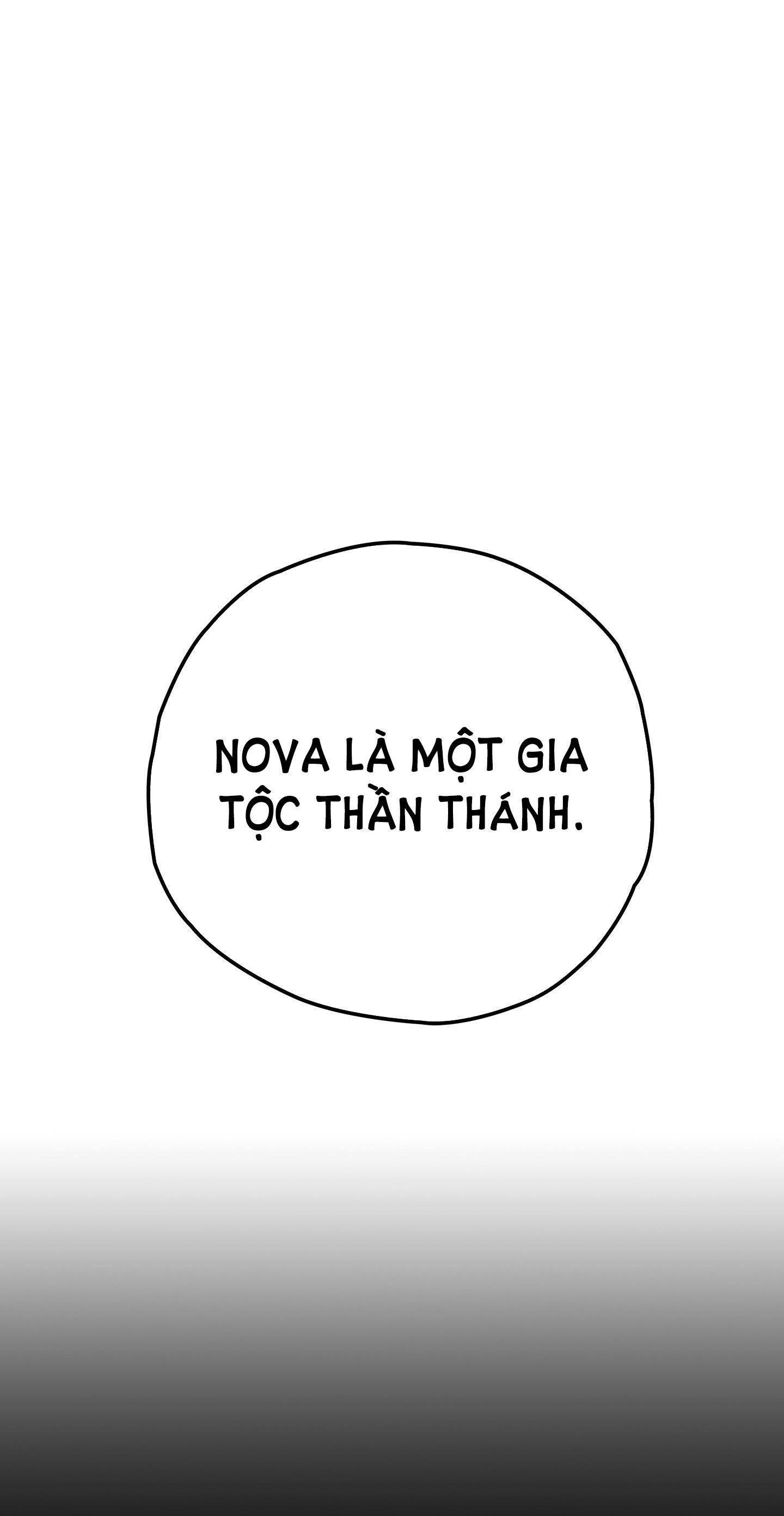 mặt trái của sự thật chapter 4.2 1